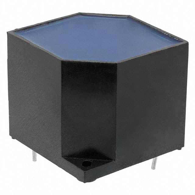 DLFL-0147-16D3 SCHURTER Inc.  selfs en mode commun